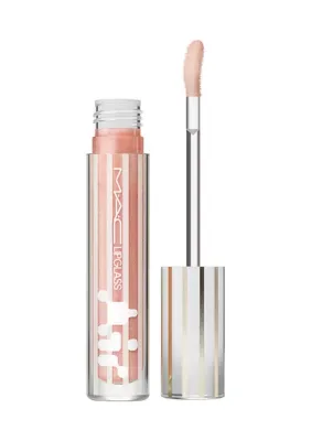 Lipglass Air by M.A.C.