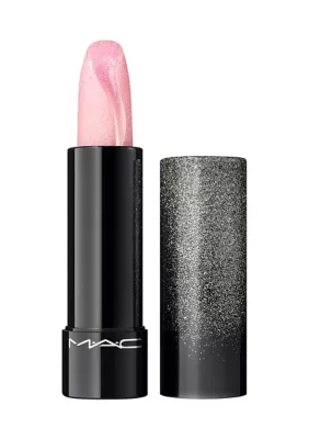 Feels Lip Balm by M.A.C.