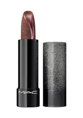 Fizzy Feels Lip Balm by M.A.C.