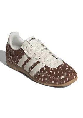 Barreda Lo Sneakers