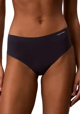 Invisibles Hipster Panty by Calvin Klein