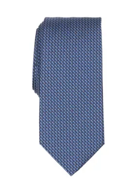 Hayer Mini Tie