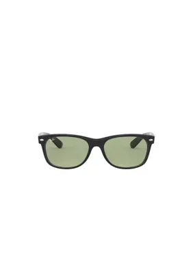 RB2132F New Wayfarer Square 55mm Sunglasses by Ray-Ban