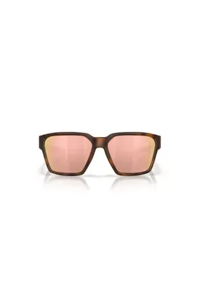 Briza OO9497 Square 58mm Sunglasses by Oakley