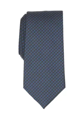 Boulder Mini Tie by MICHAEL Michael Kors