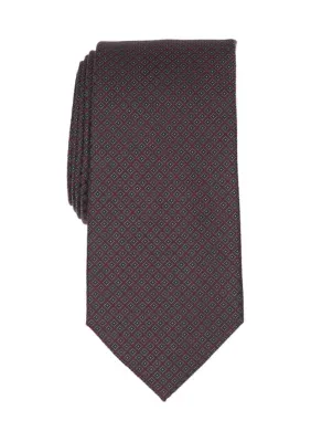 Boulder Mini Tie