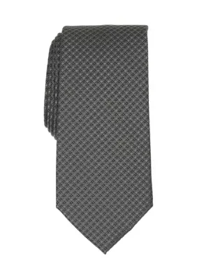 Boulder Mini Tie