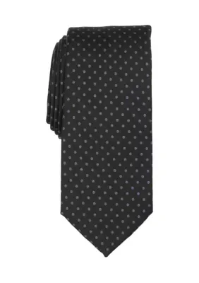 Camas Dot Tie by MICHAEL Michael Kors