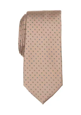 Camas Dot Tie