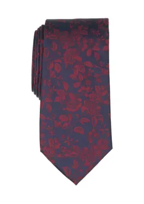 Karst Floral Tie