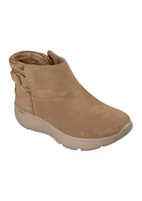 On-the-Go Encore - Mila Booties by Skechers