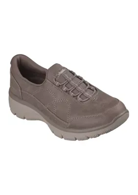 Relaxed Fit: Easy Going Sneakers - Sweet Talkin by Skechers