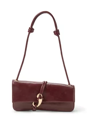 Slant Baguette by Dolce Vita