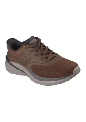 Slade 2.0 Sneakers - Clide by Skechers