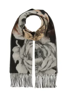 Cashmink Scarf