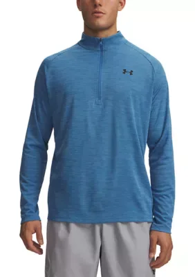 Tech Textured by Under Armour