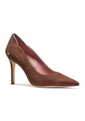 Daphne Pumps by kate spade
