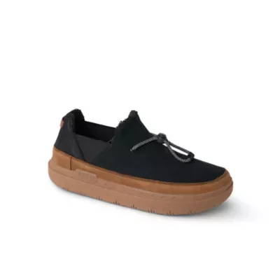 Rambler by Reef
