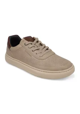 Dockers Vortex Sneakers by Dockers