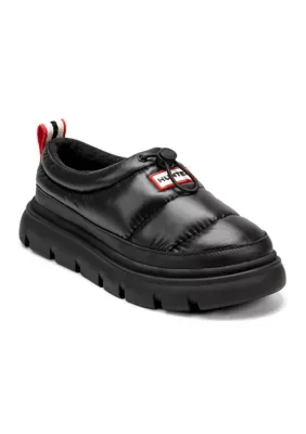 Madi Mules by Hunter
