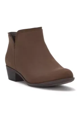 Benya Booties by Lucky Brand
