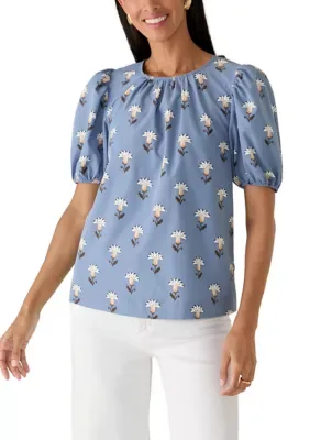 Myerst Top