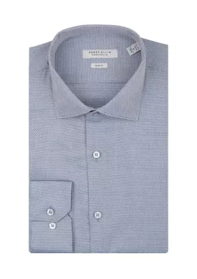 Royal by Perry Ellis