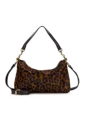 Kolena Hobo Crossbody by Patricia Nash