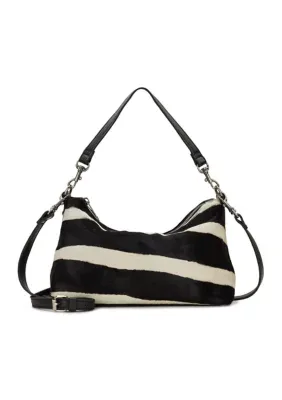 Kolena Hobo Crossbody