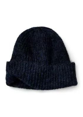 Frostline Beanie by Free People