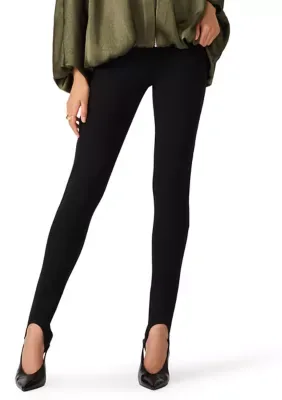 Sandrine Pants by Steve Madden