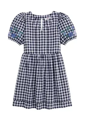 Nora Dress by Vineyard Vines