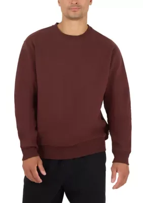 Everyday Crew Neck Sweatshirt