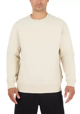 Everyday Crew Neck Sweatshirt