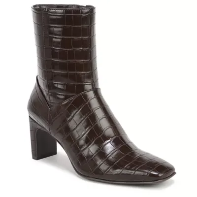 Nona-Bootie Short Boot by Naturalizer