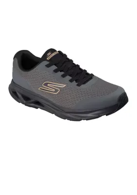 Glide-Step Avalin Vortex - Extra Wide Width by Skechers