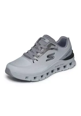 Glide-Step Pro Sneakers - Waverra by Skechers