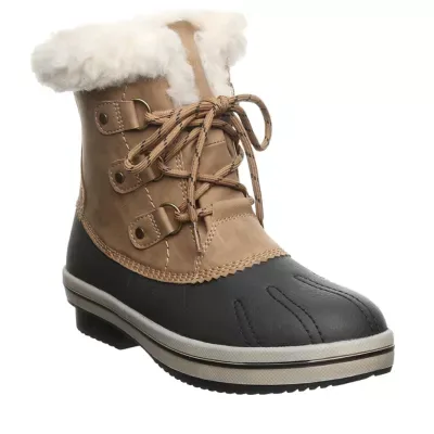 Vivie Boots by Bearpaw