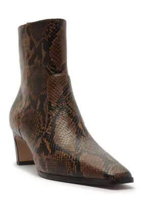 Dellia Boots by SCHUTZ