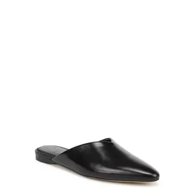 Khai Mule by Sam Edelman