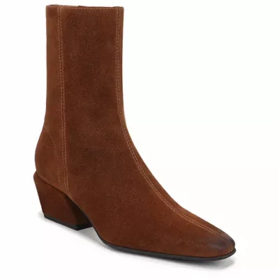 Harmony Ankle Boot by Sam Edelman