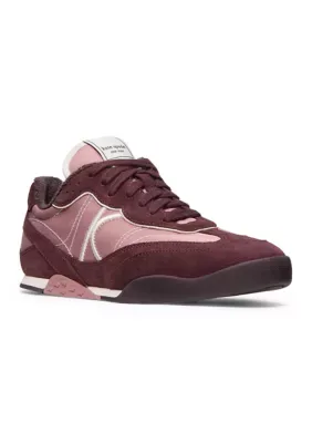 KS Drift Sneakers by kate spade