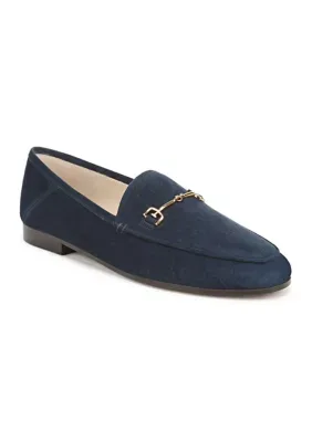 Loraine Loafer Flats by Sam Edelman