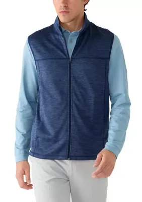Promo Vest by Pro Tour
