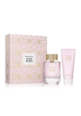 Eternal Aura Gift Set by Elizabeth Arden