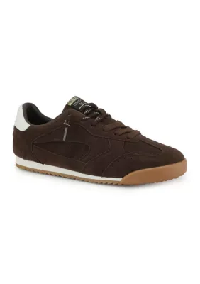 Dani Sneakers by Vintage Havana