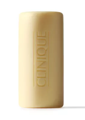 Facial Soap by Clinique