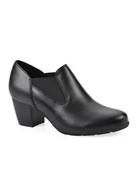 Antsey Shootie by White Mountain