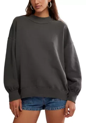 We the Free Palm Springs Pullover by Free People