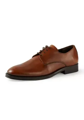 Cilo Oxfords by Bruno Magli